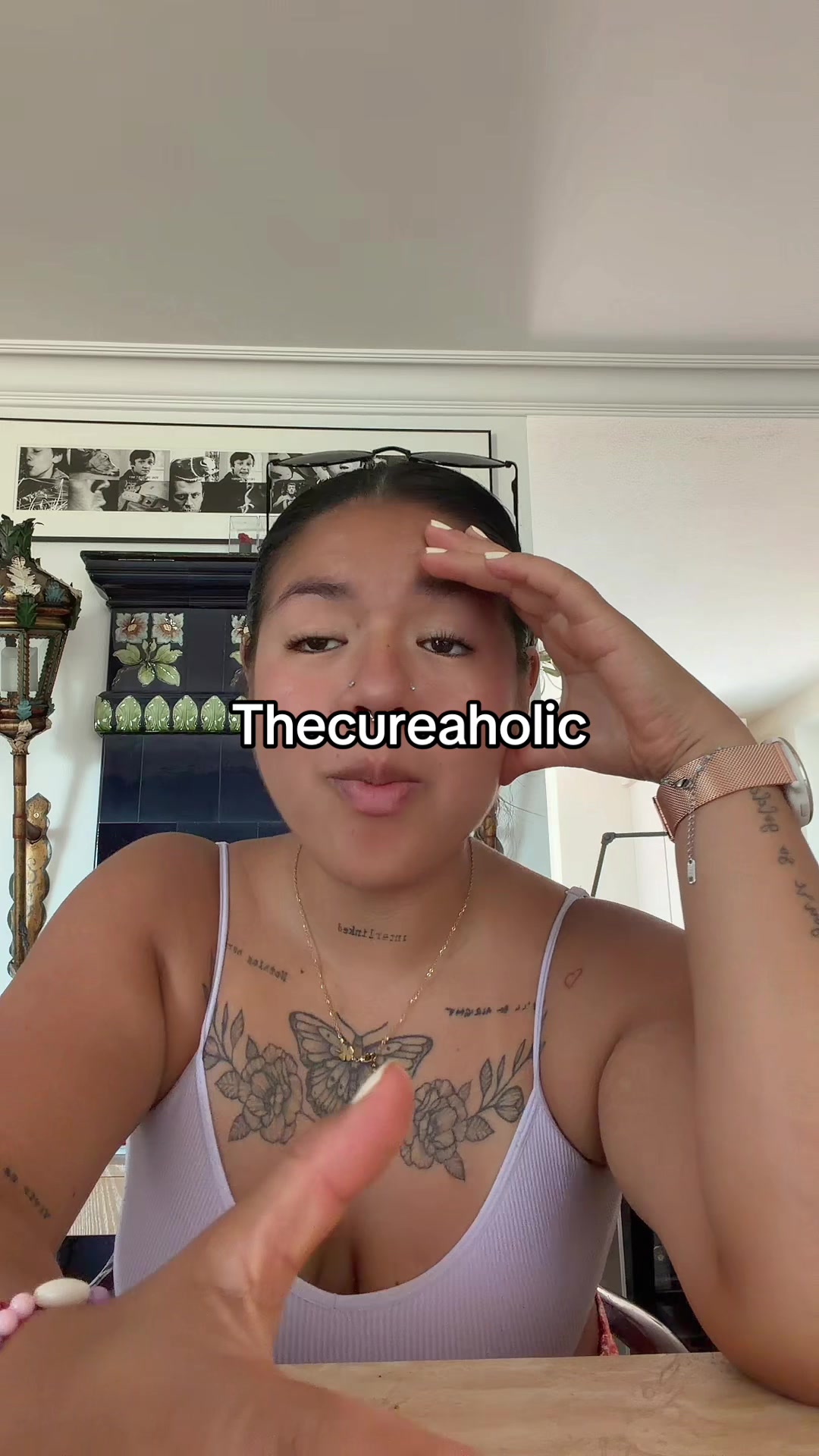 @MuyAcuario