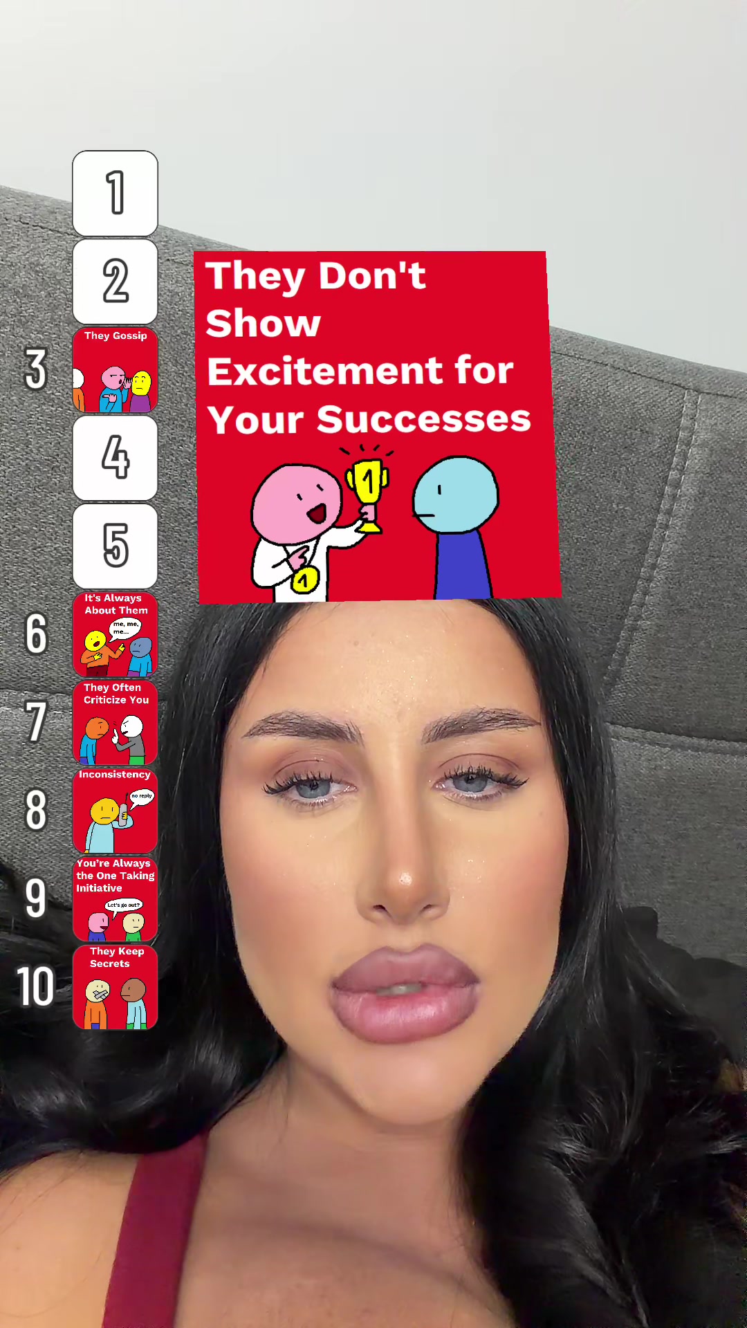 @𝚁𝙴𝙱𝙴𝙲𝙲𝙰 𝚃𝙾𝙼𝙰🩵