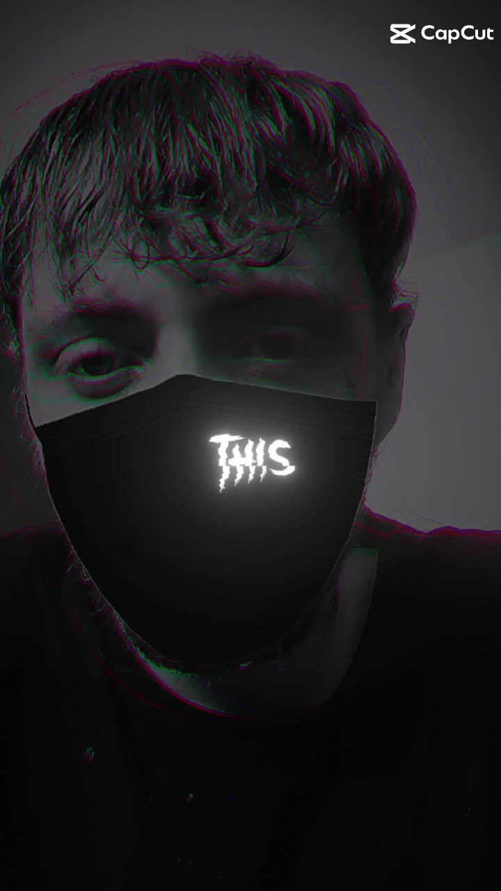 @╾━╤デ╦︻ ᴄʀʏᴢ🏴󠁧󠁢󠁥󠁮󠁧󠁿