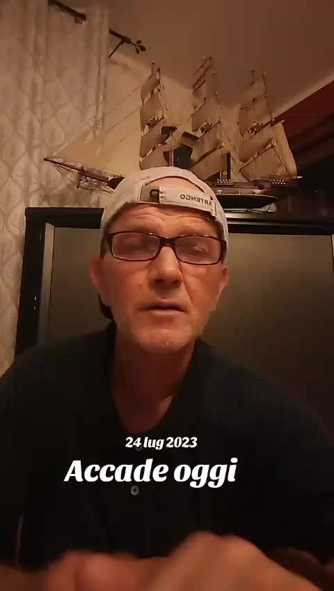 @🌹🕺💞🫶NicoecosiNilo🫶💞🕺🌹