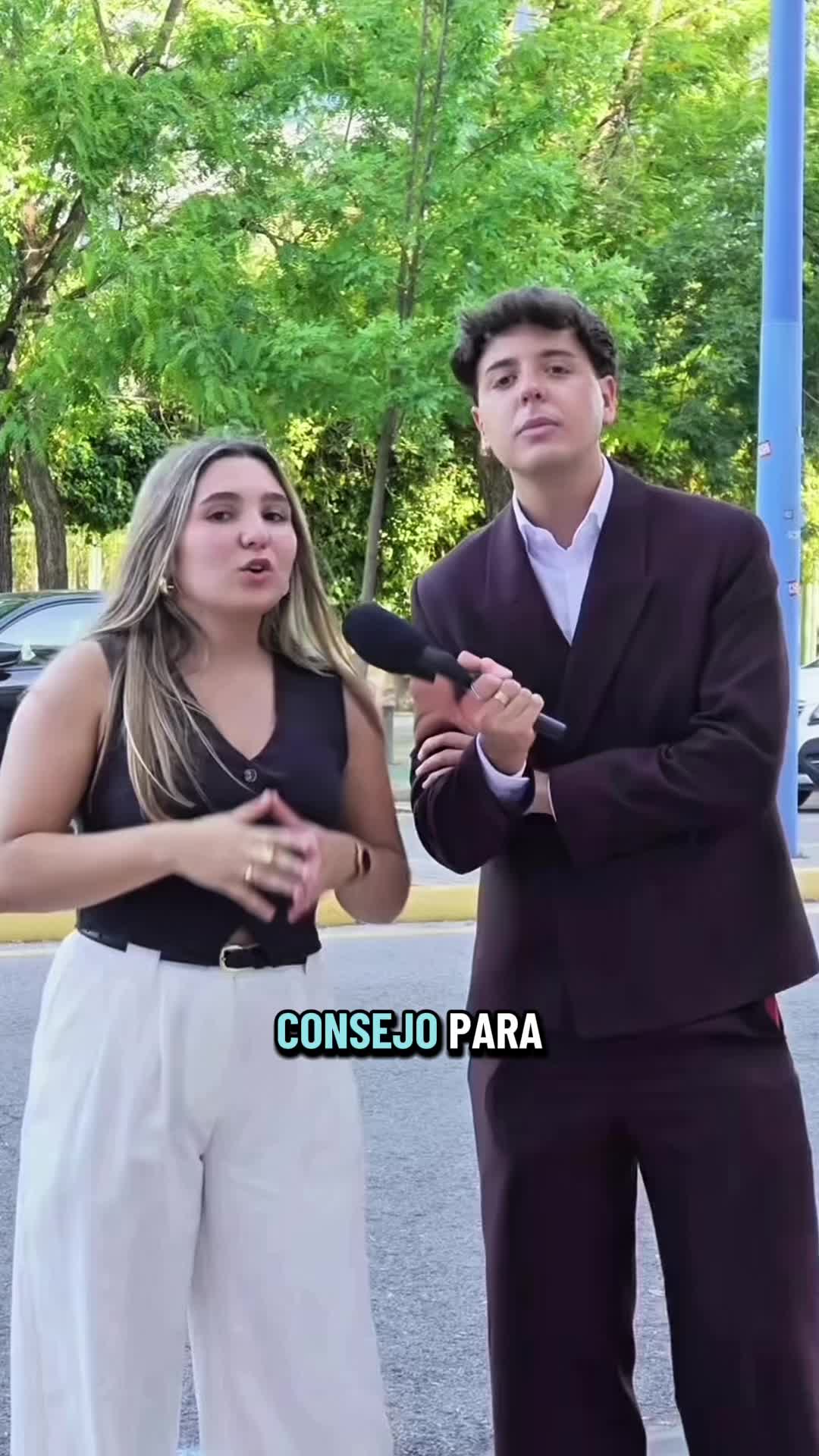 @Rubén Avilés
