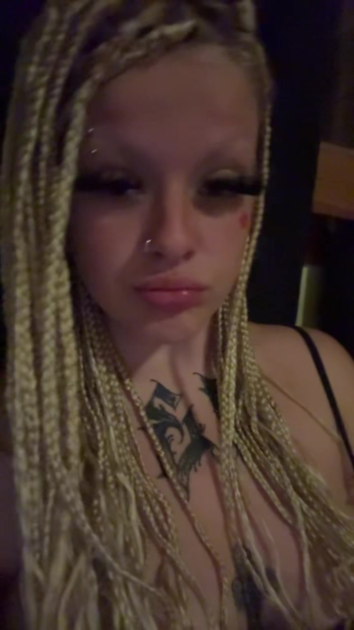 @LaJesiii💋