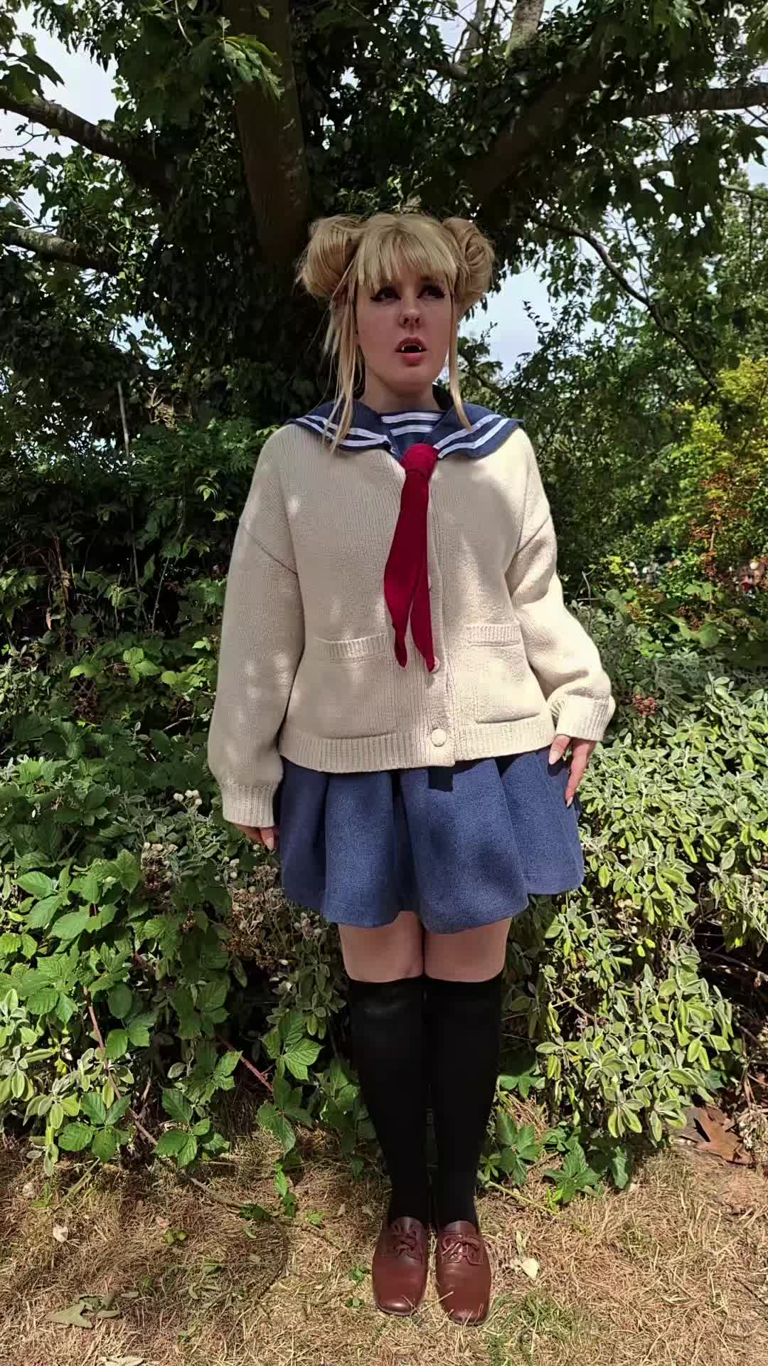 @rowantreecosplays