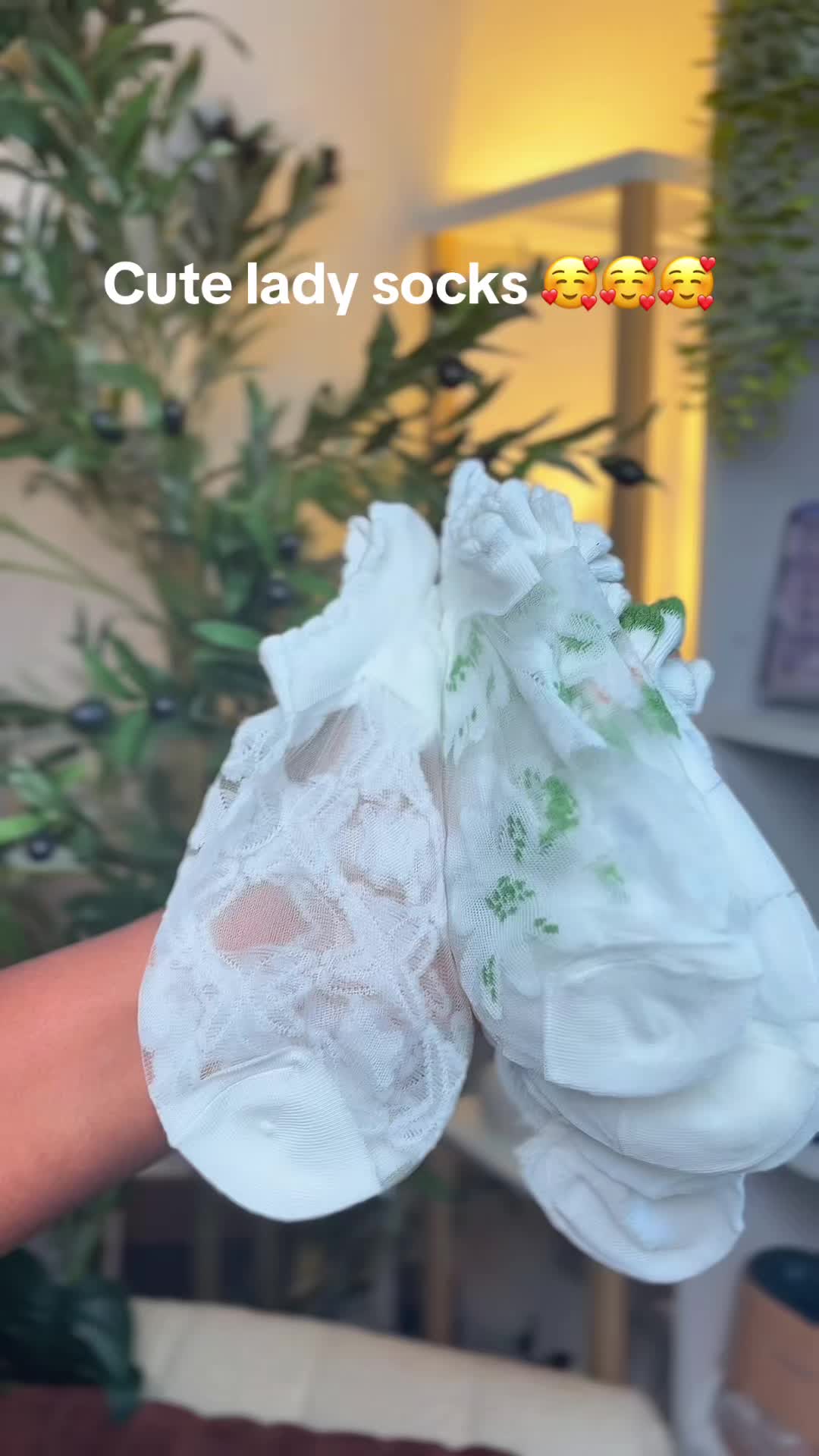 @ttshopfindsbydee