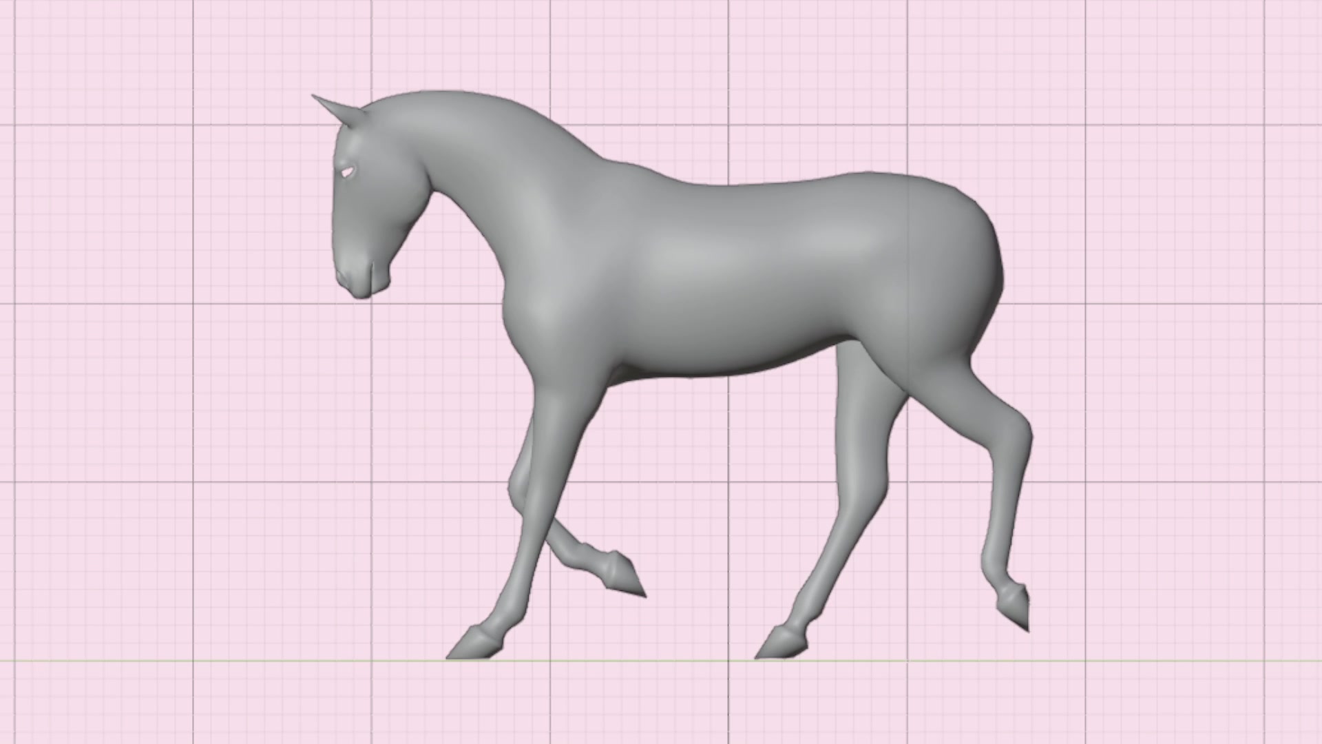 @equistride_
