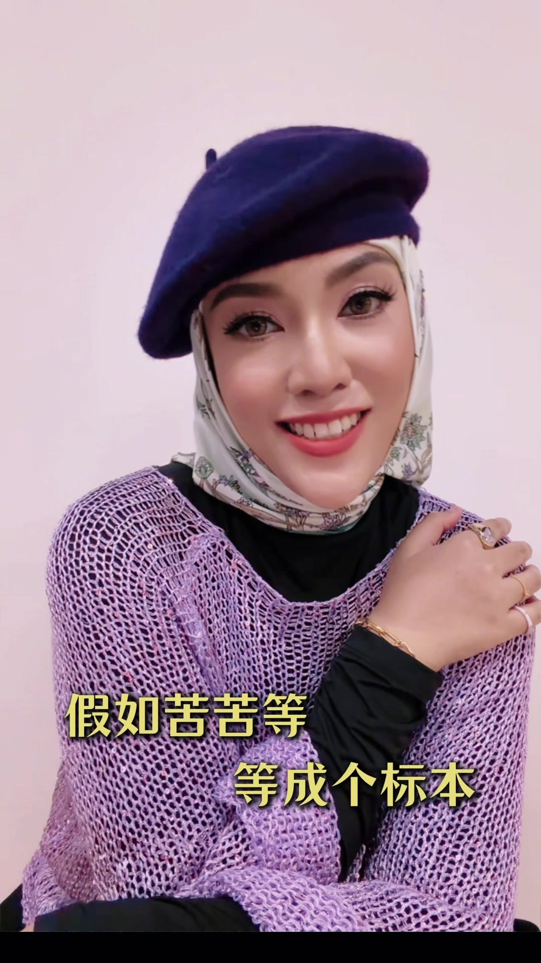 @ShilaAmzah