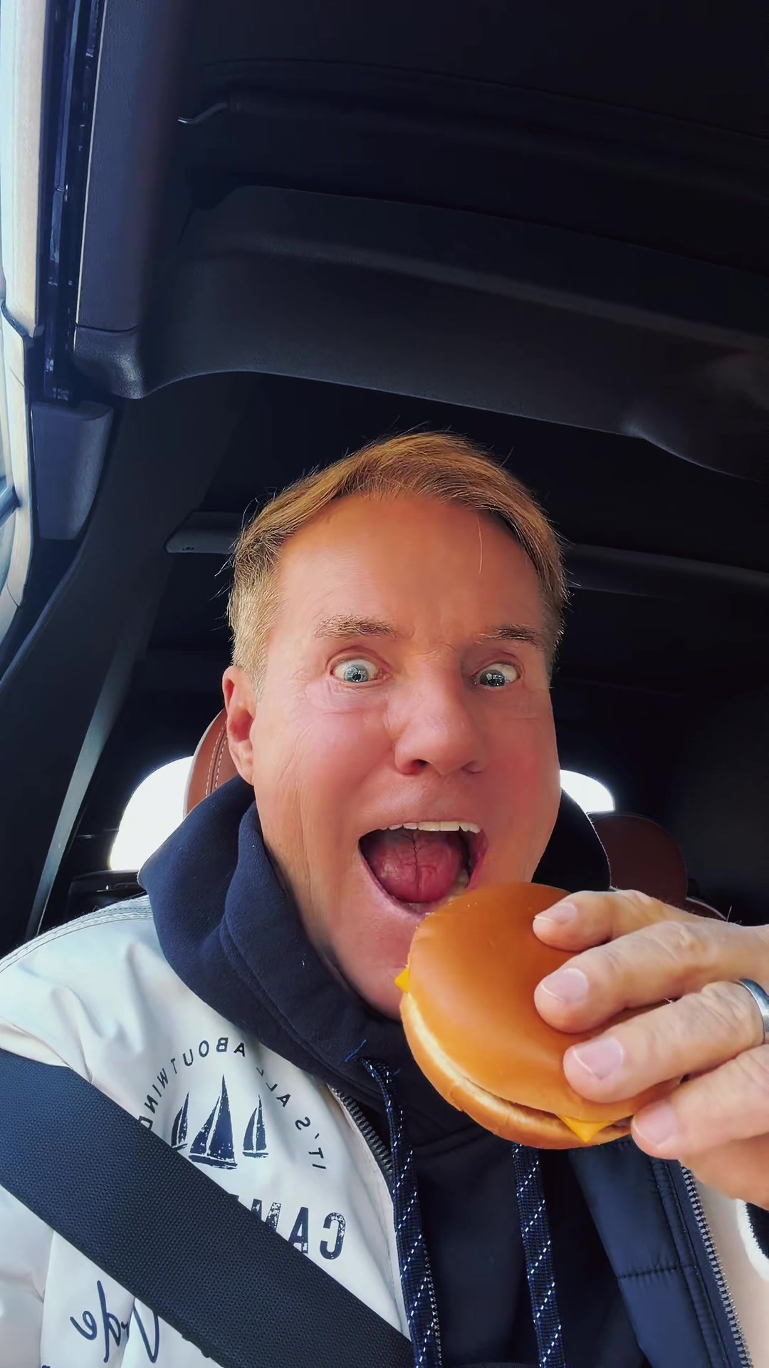 @Dieter Bohlen