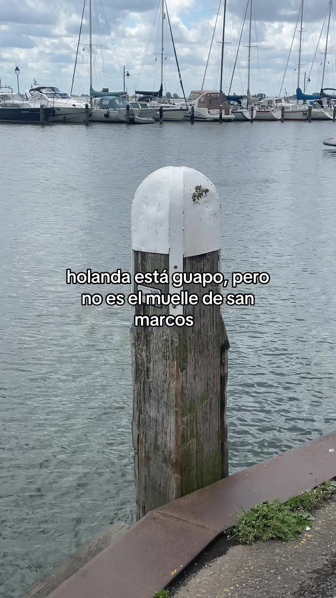@Irene 🇮🇨