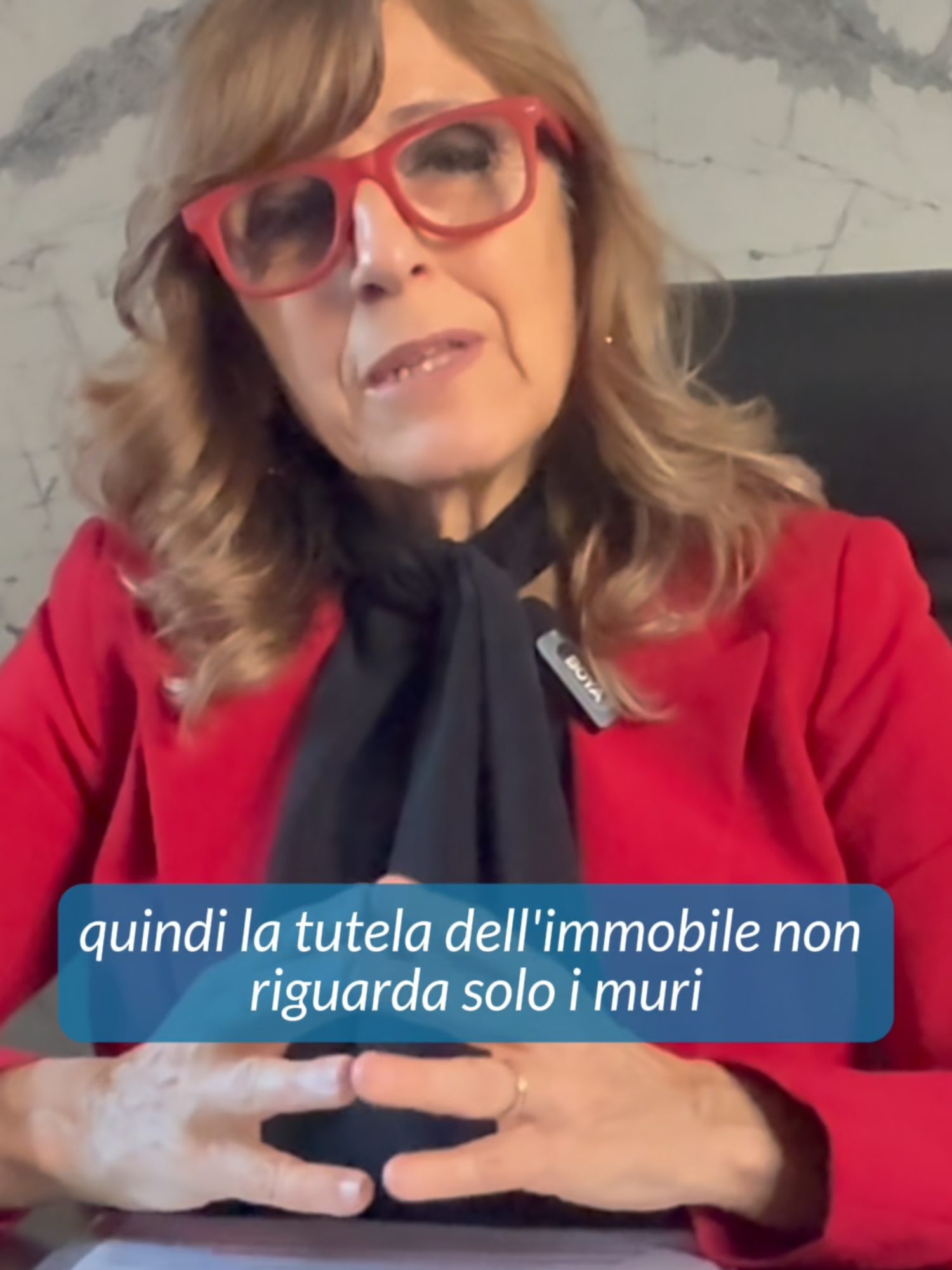 @budroniconsulting