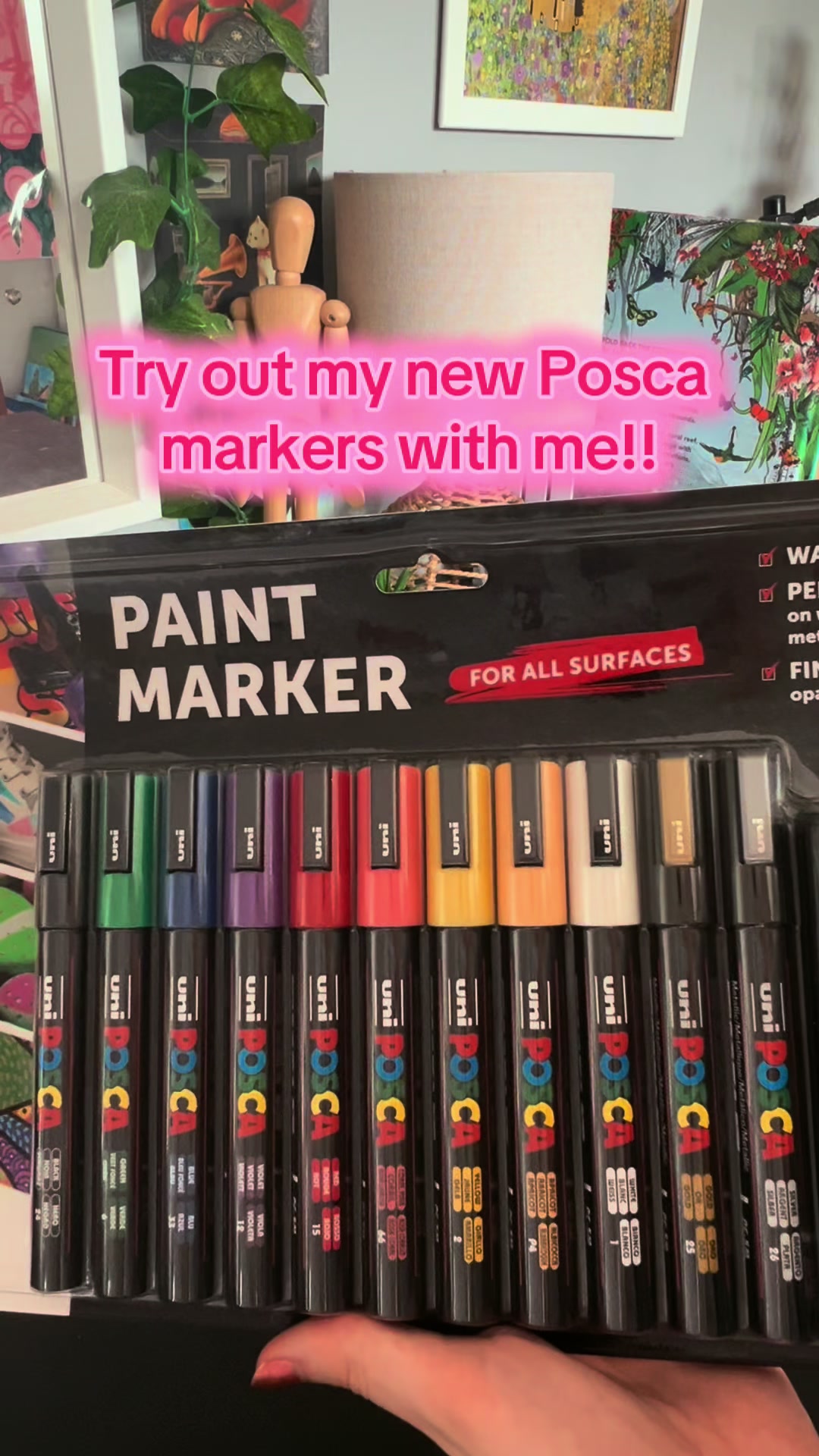 @Megdoesart