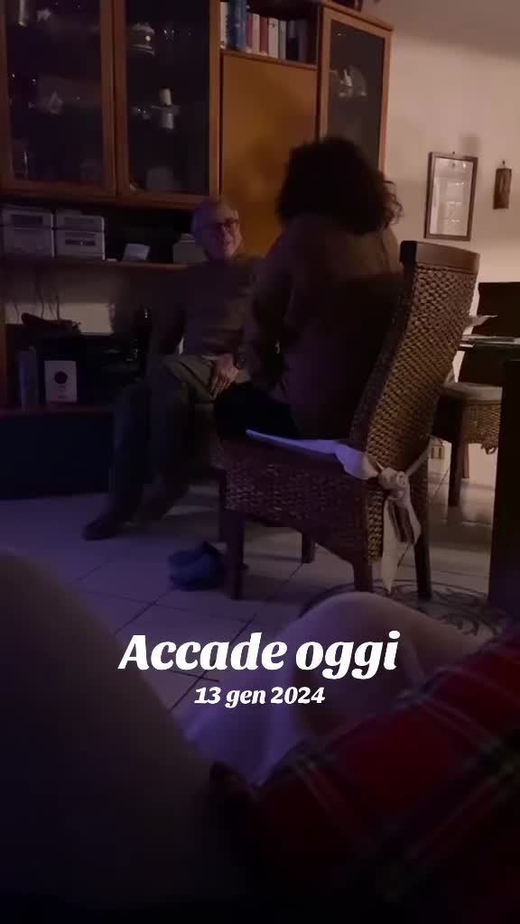 @Giuliana Tregua