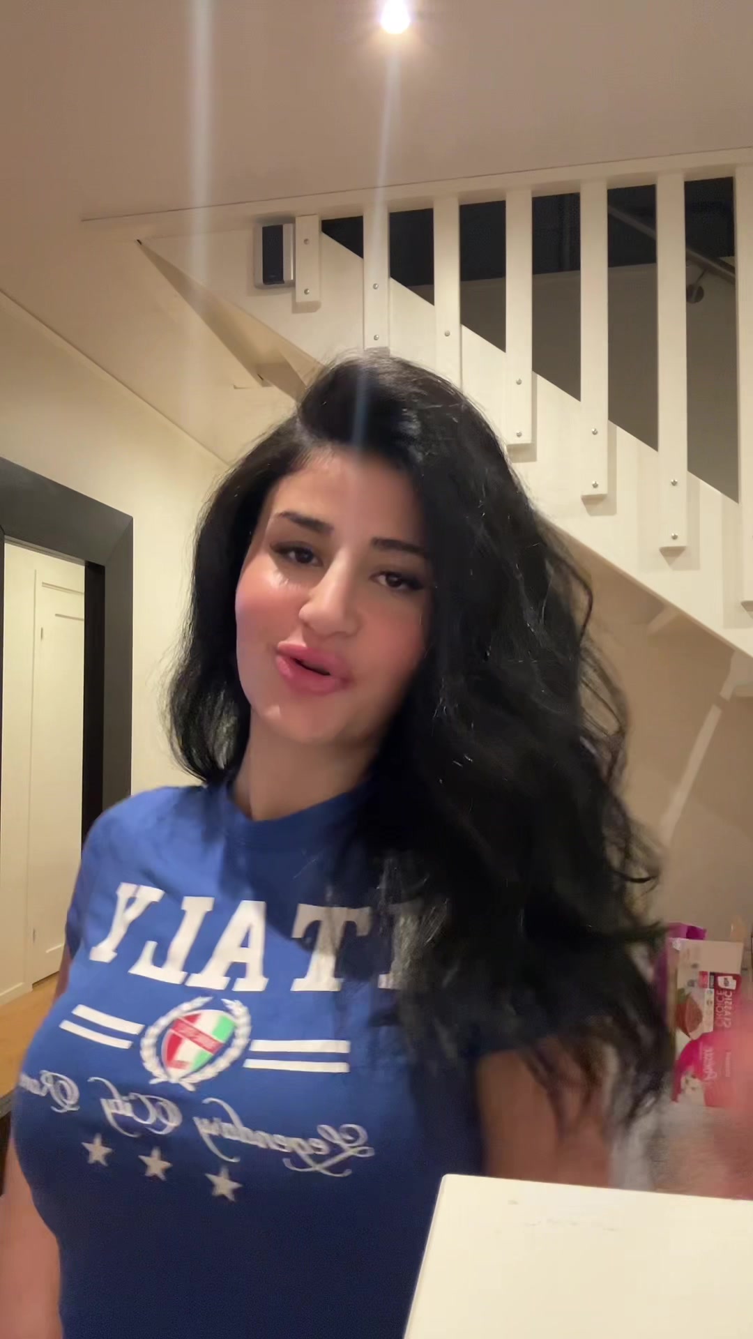 @rittazako