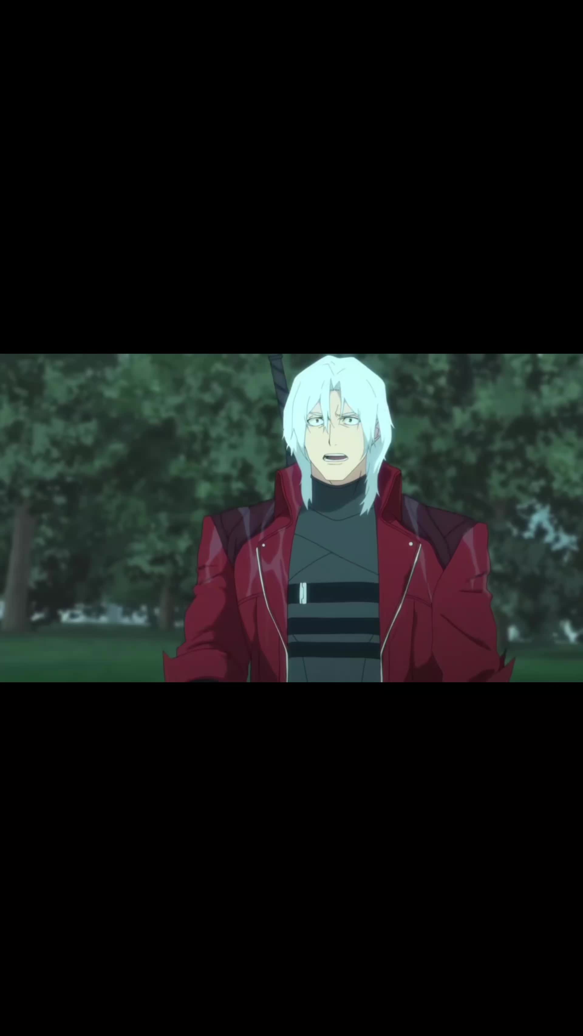 @WDYMGUY