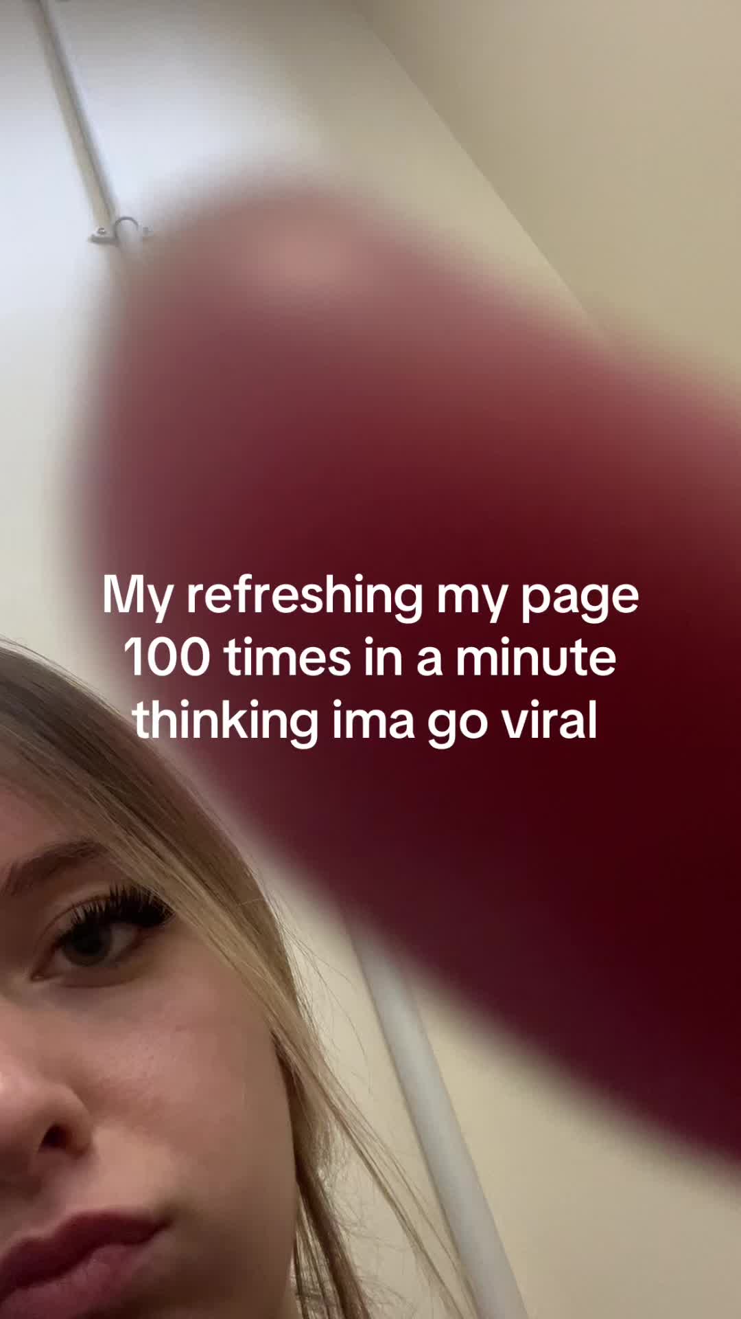 @Tia