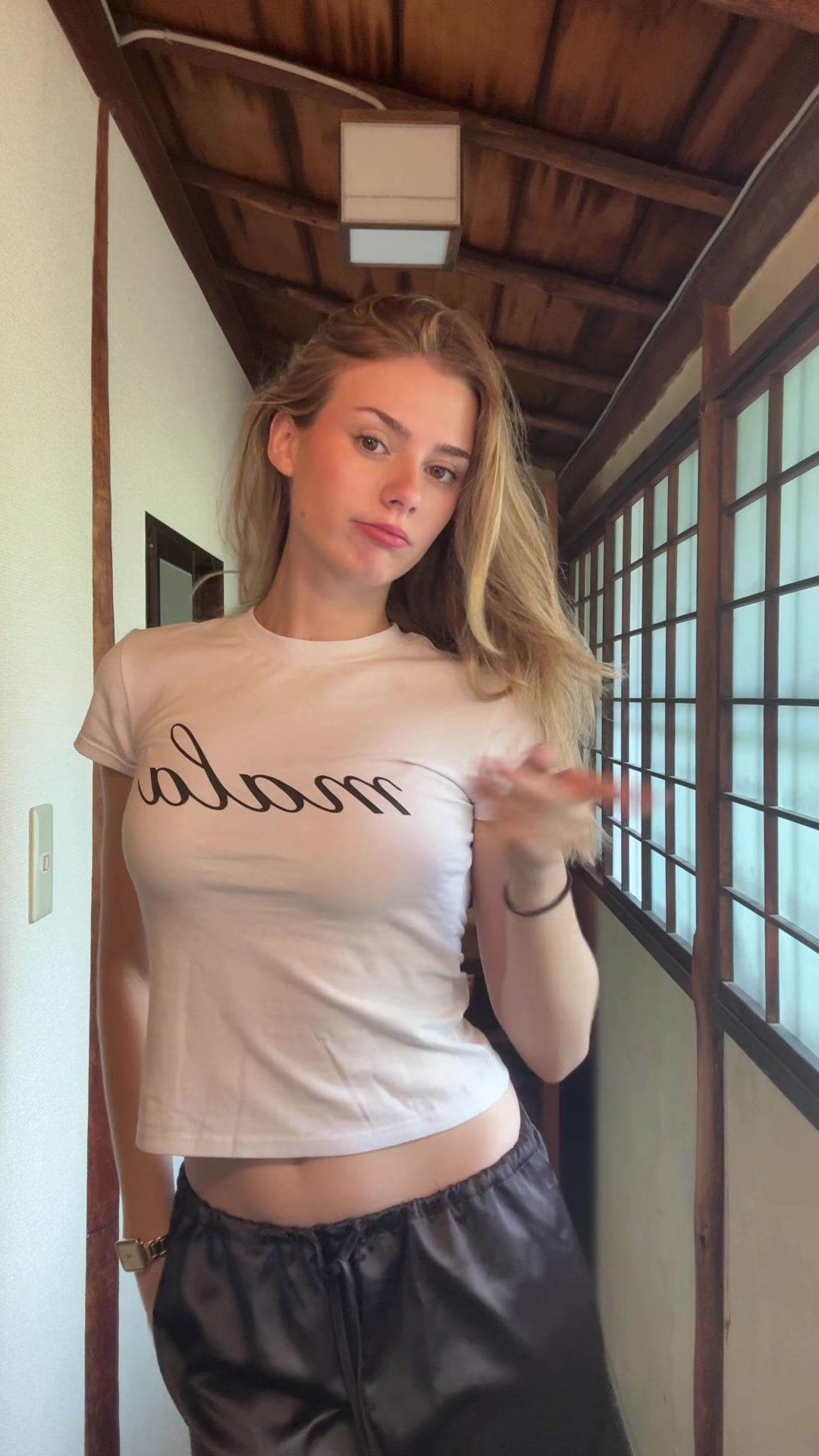 @berta font🤓