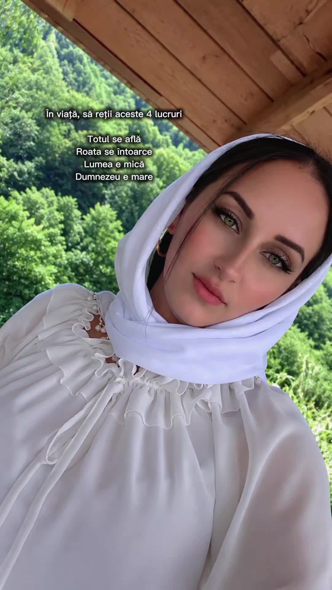 @💟Ilinca_Alexandra💟
