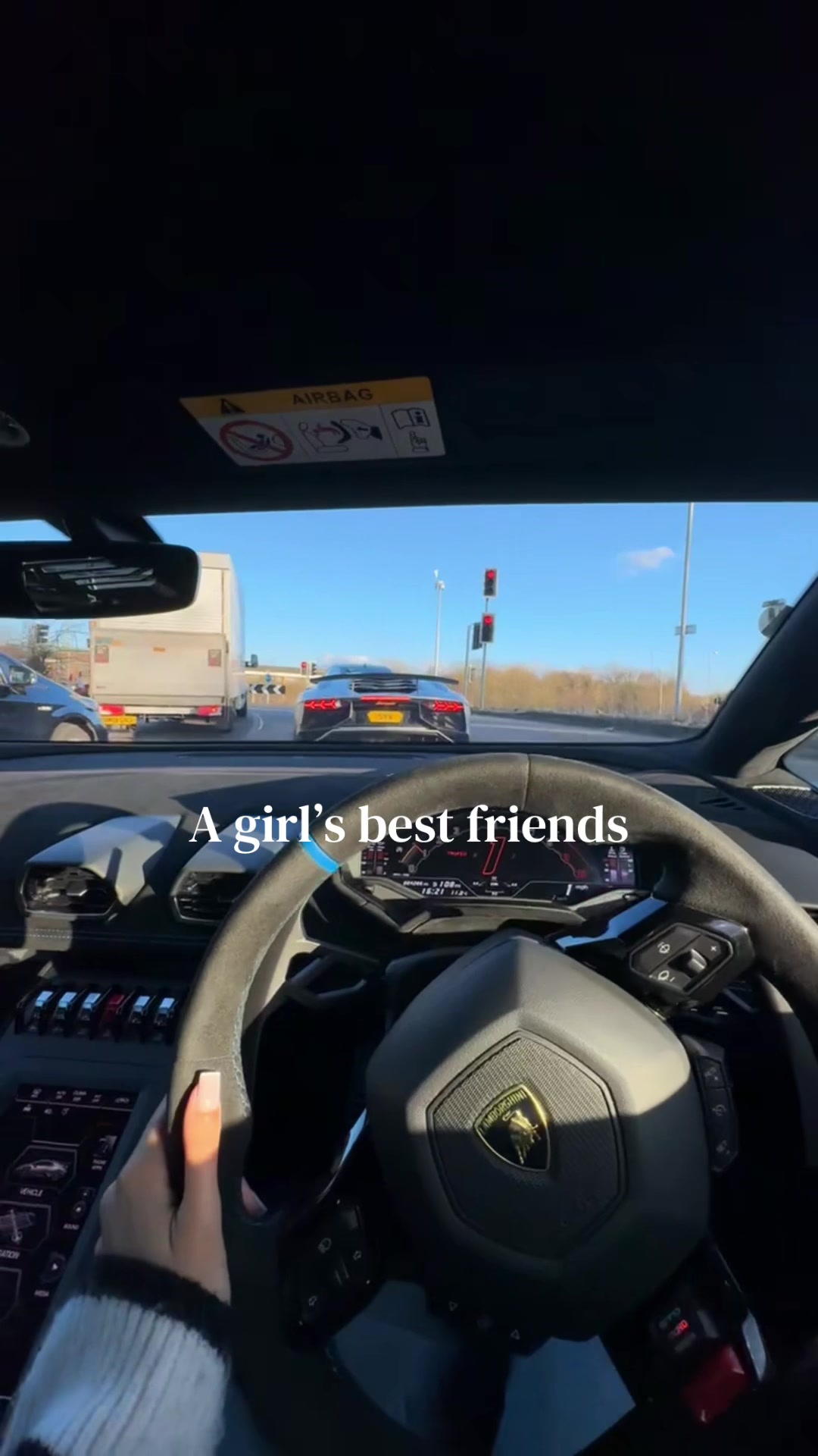 @4OV