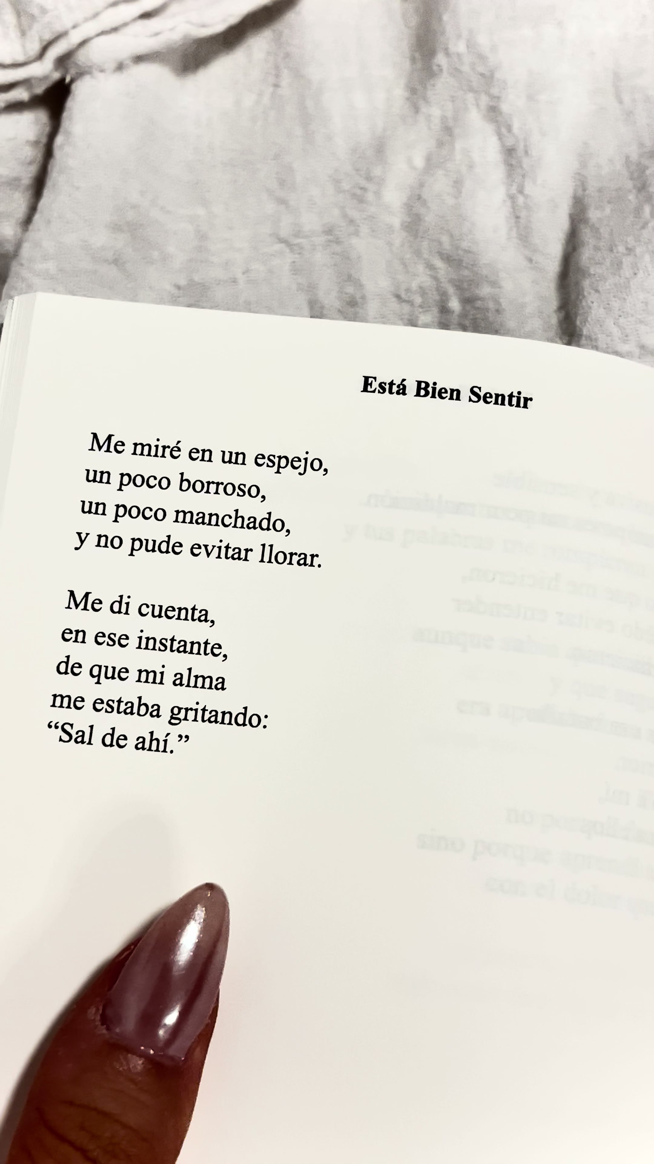 @epifaniasdemedianoche