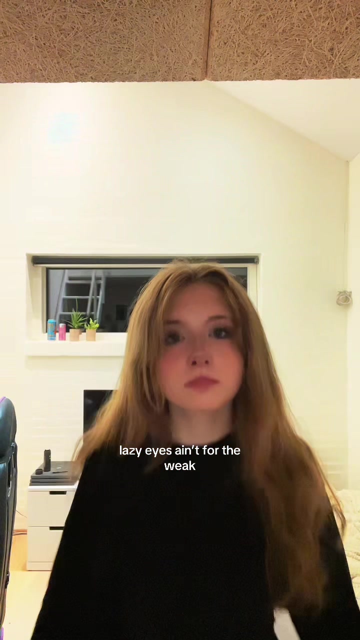 @mayzzz💋
