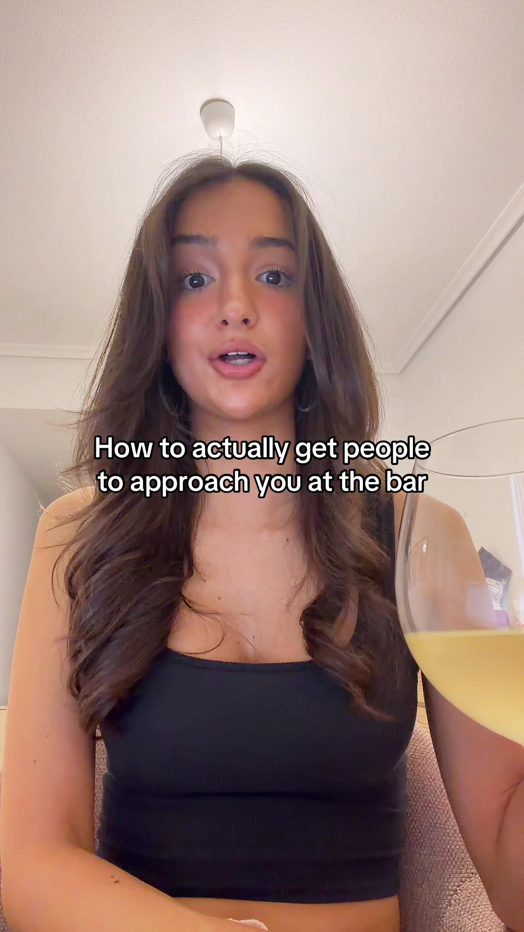 @aleely
