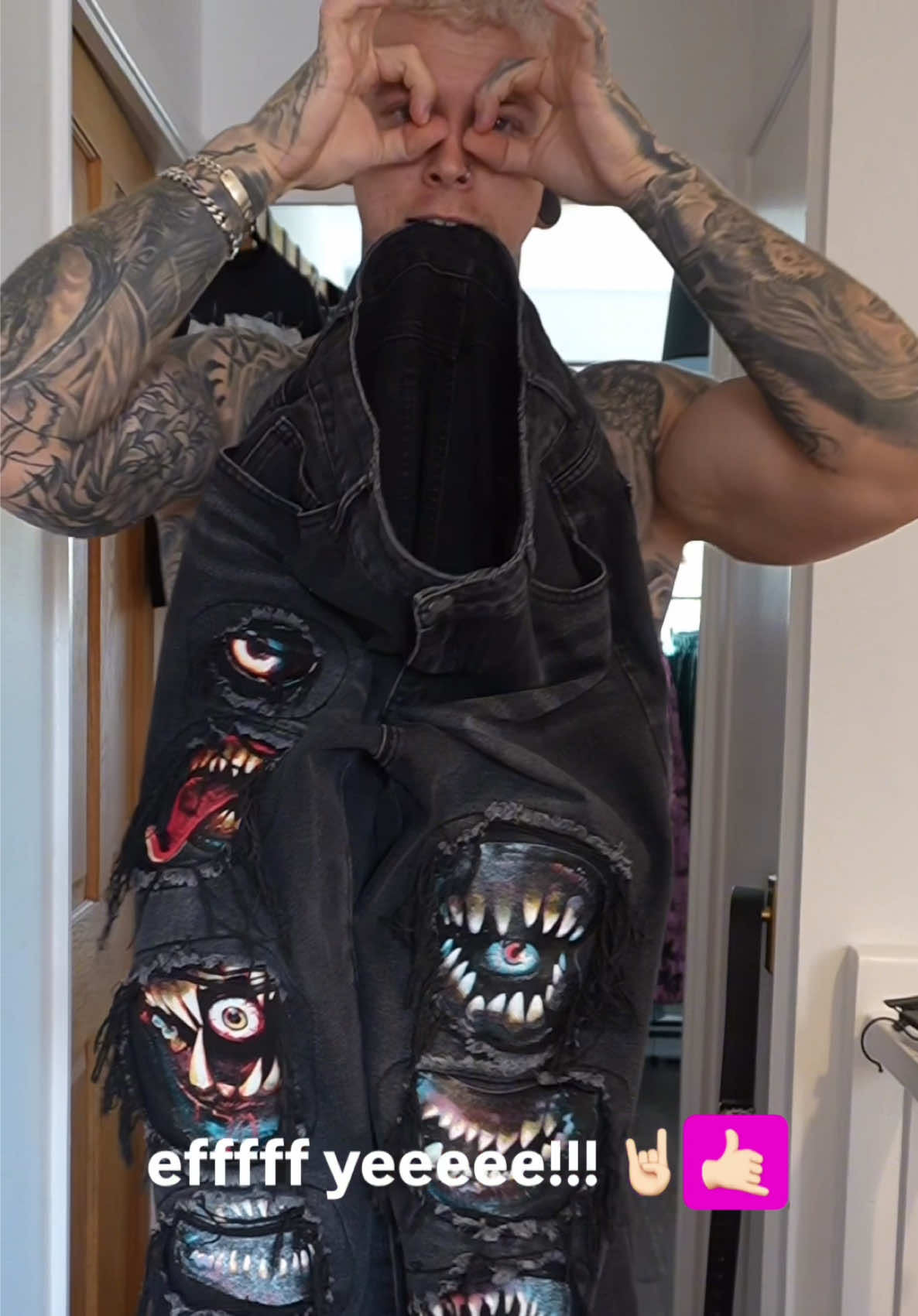 @Alister Sixx 🖤🦇