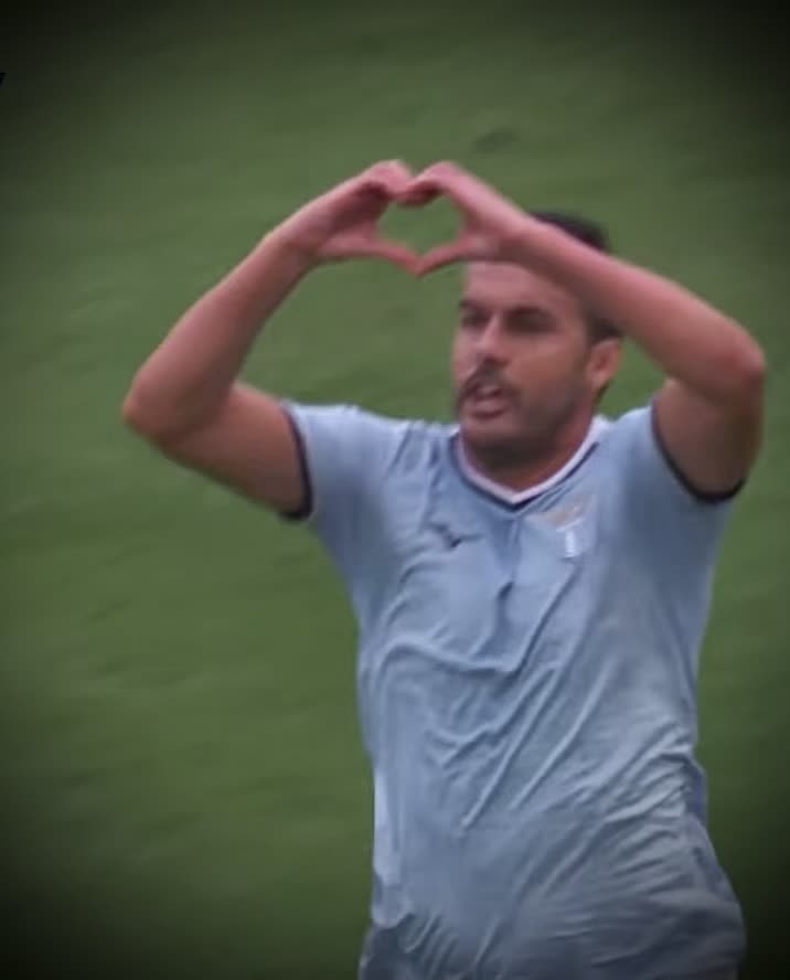 @𝑻𝒆𝒏𝒄_𝒆𝒅