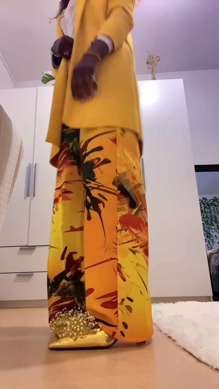 @omowunmiadeyanju