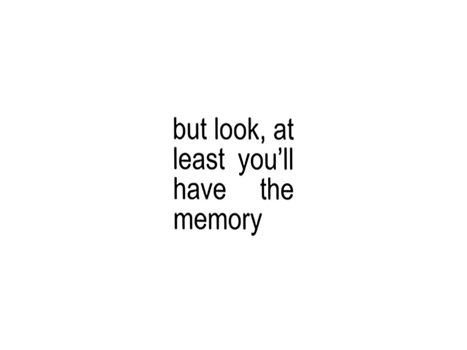 @clouds.lyricss