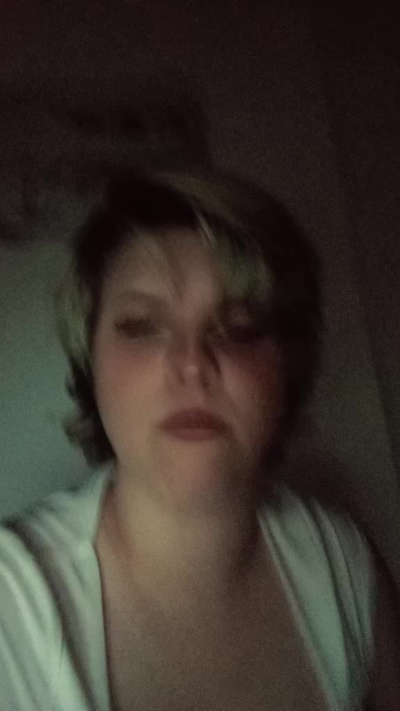 @🐦🔥🔥Hazel🔥🐦🔥