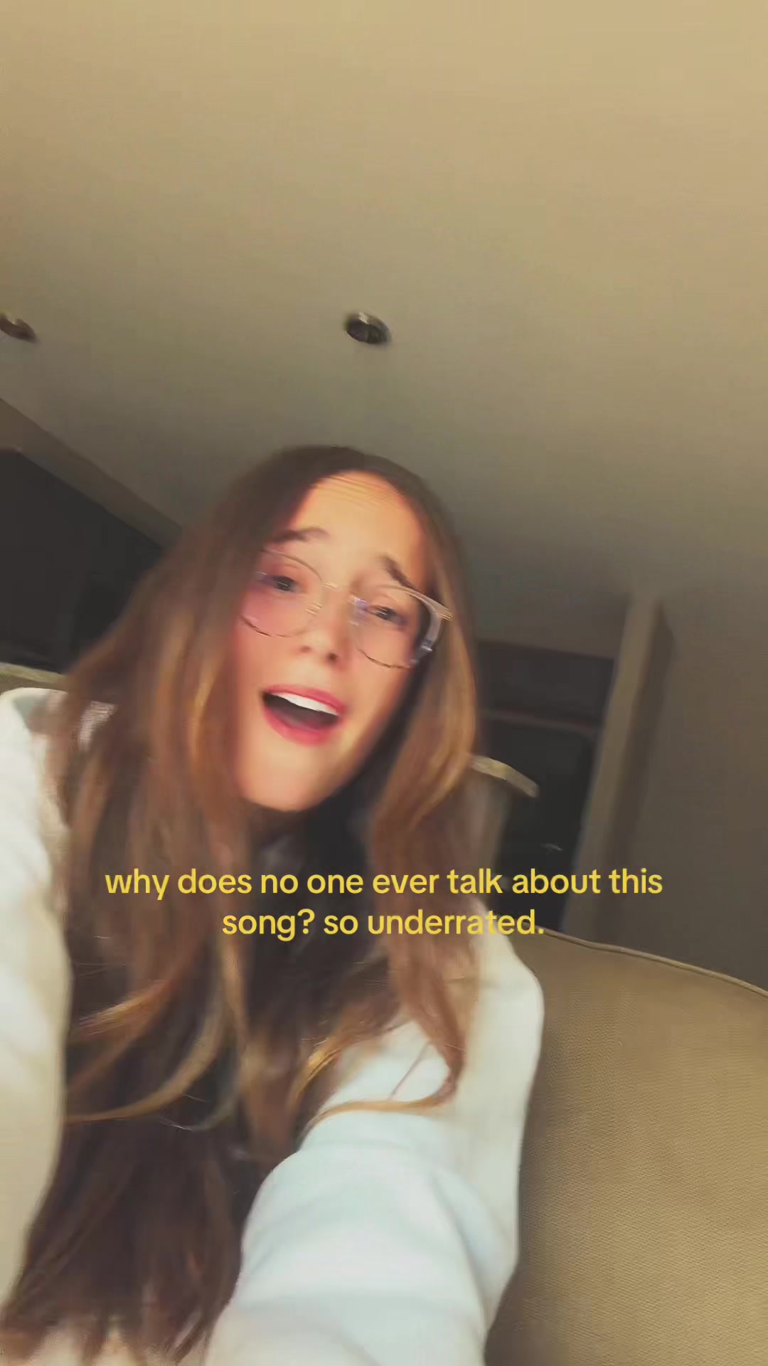 @sara