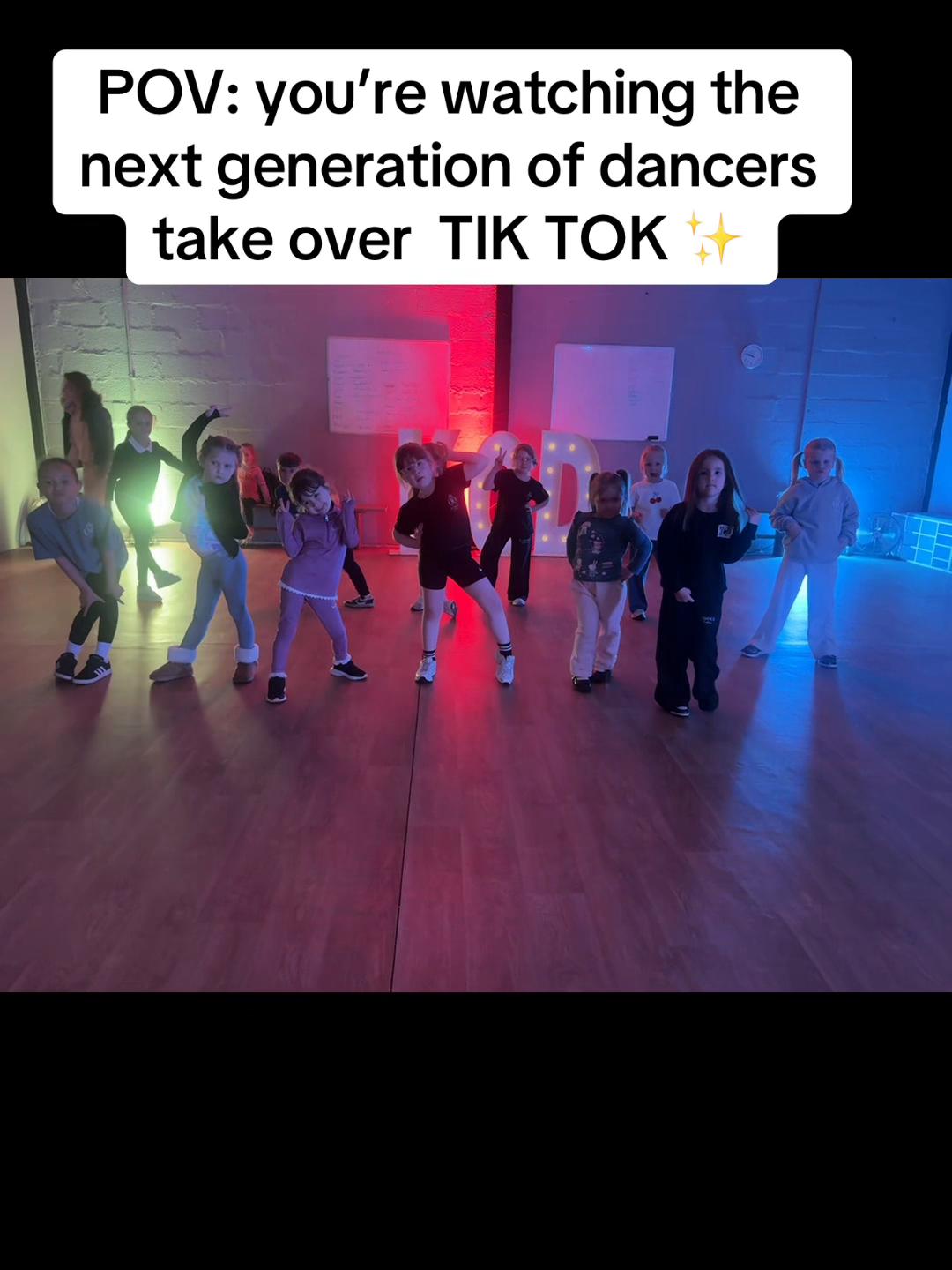 @kcdancestudios