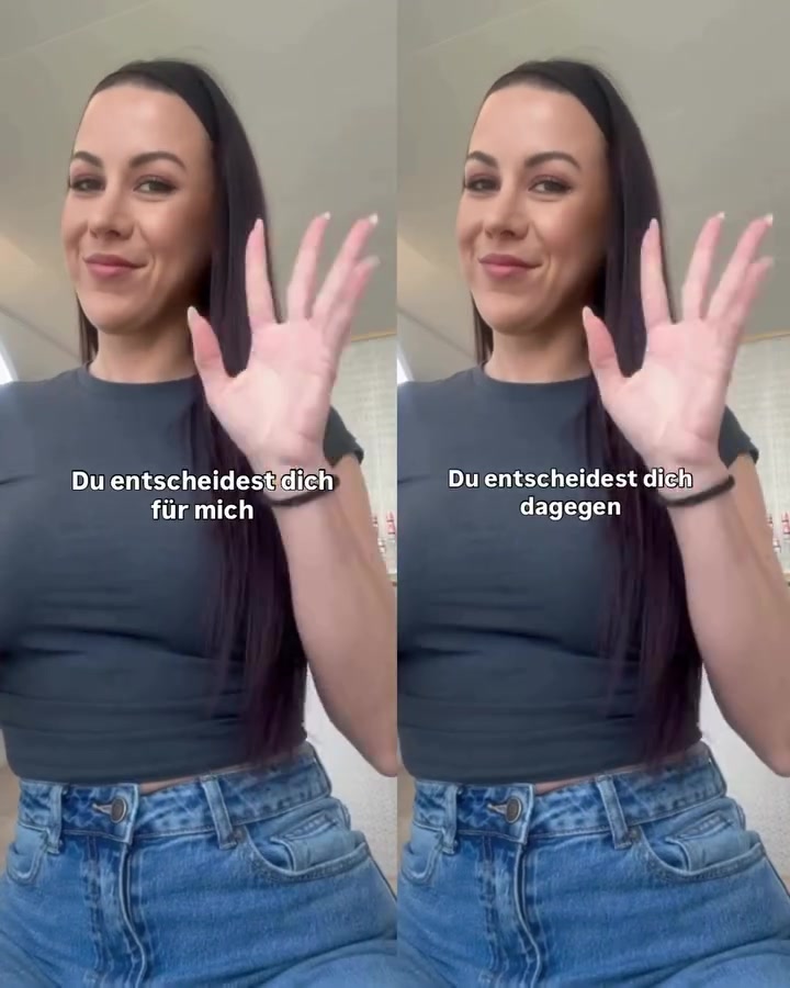 @Laura