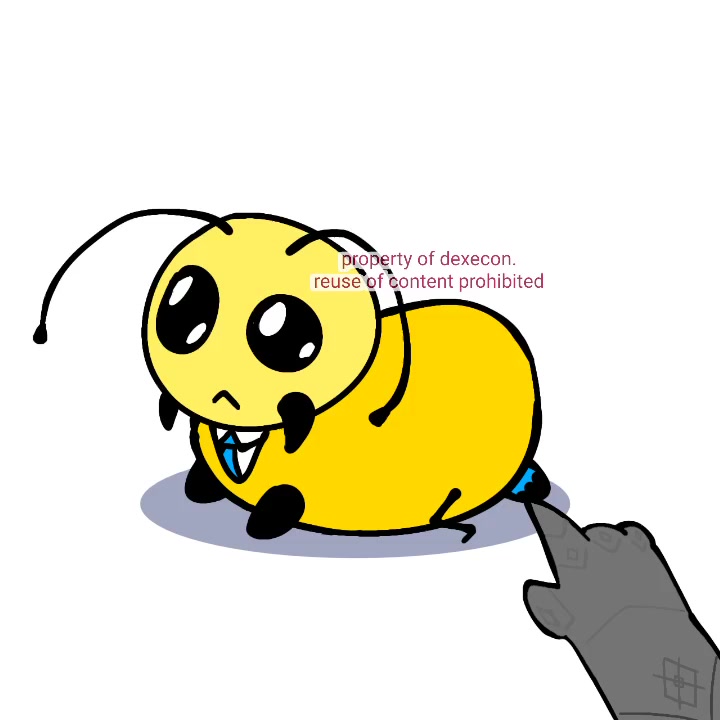 @CallMeConnor [BrickKisser9000]