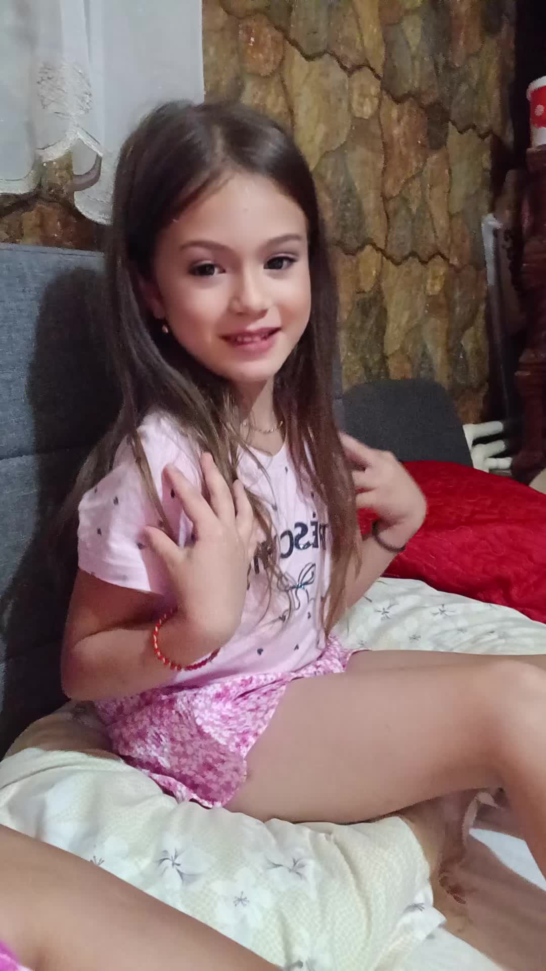 @Pruteanu Tanța