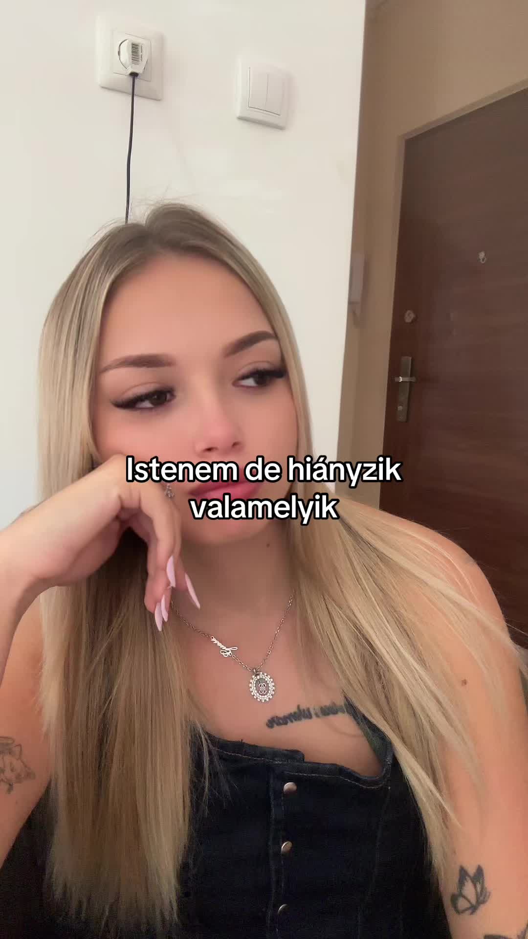 @𝐈𝐛𝐨𝐥𝐲𝐚 🐆