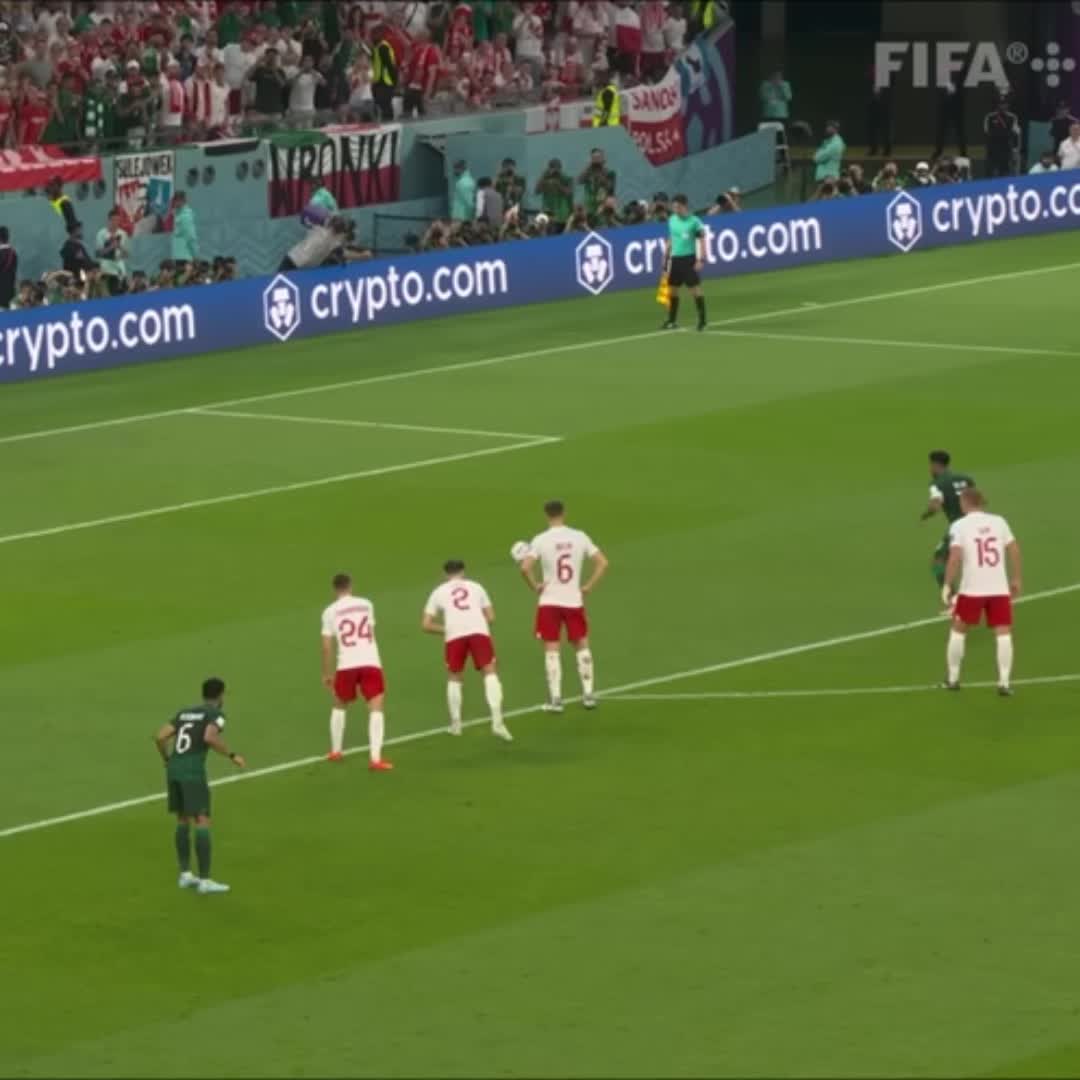 @only.poland_fanpage