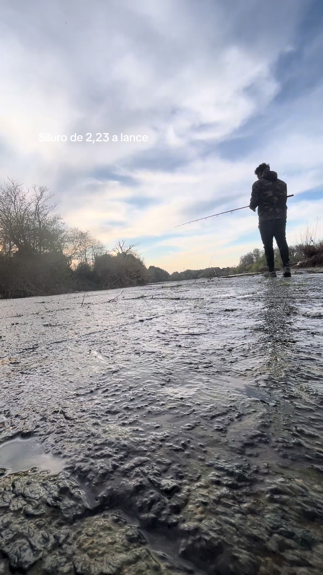 @Gabari.fishing