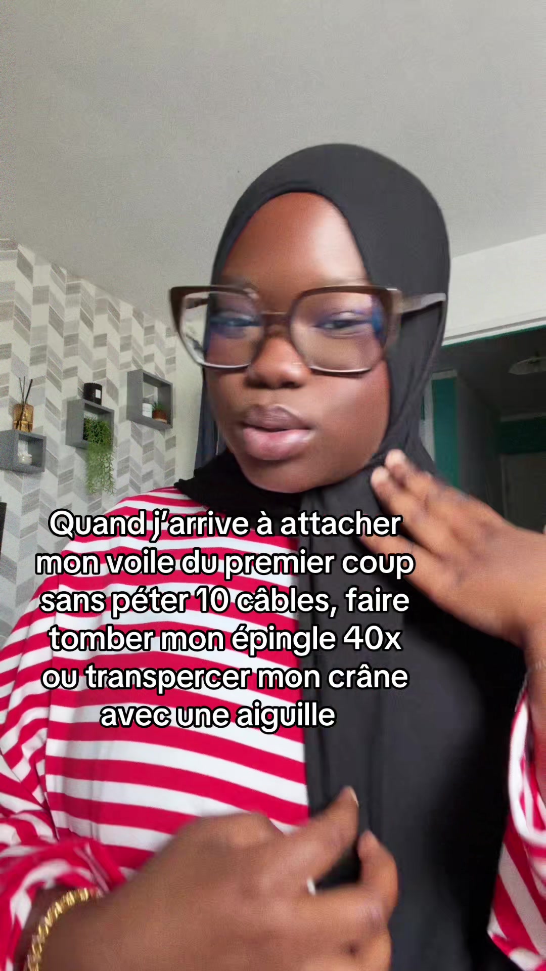 @mariammga🐝