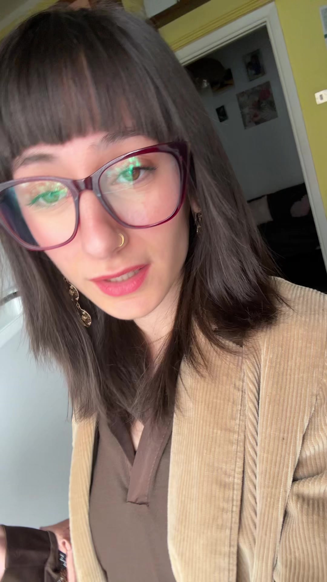 @millyulardzic
