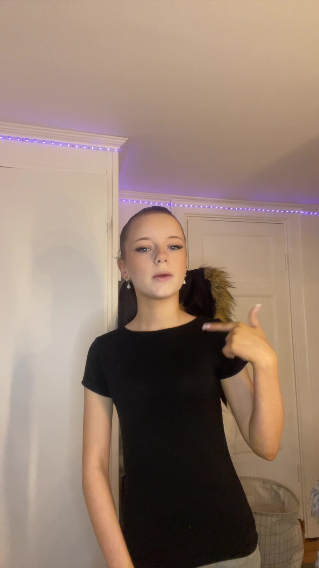 @𝓐𝓵𝓲𝓬𝓮&hearts;