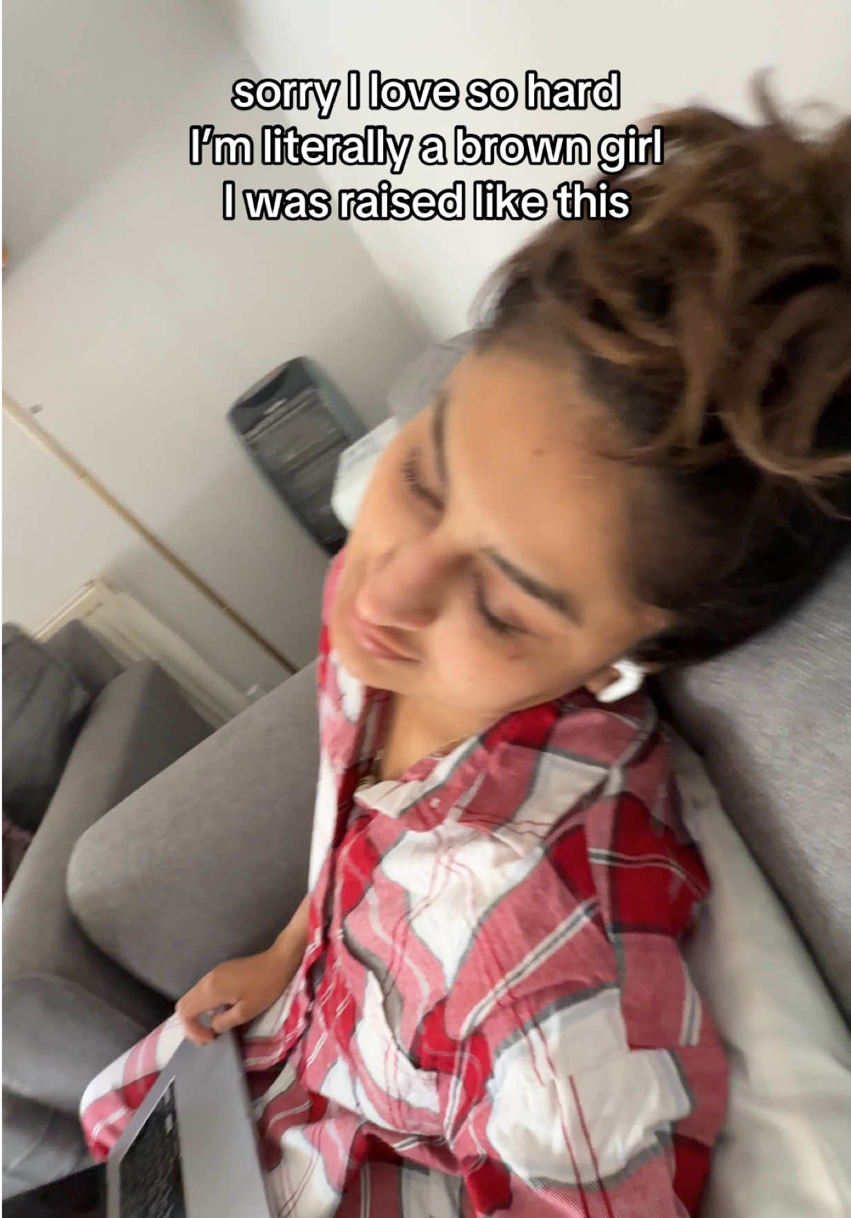 @Zinira