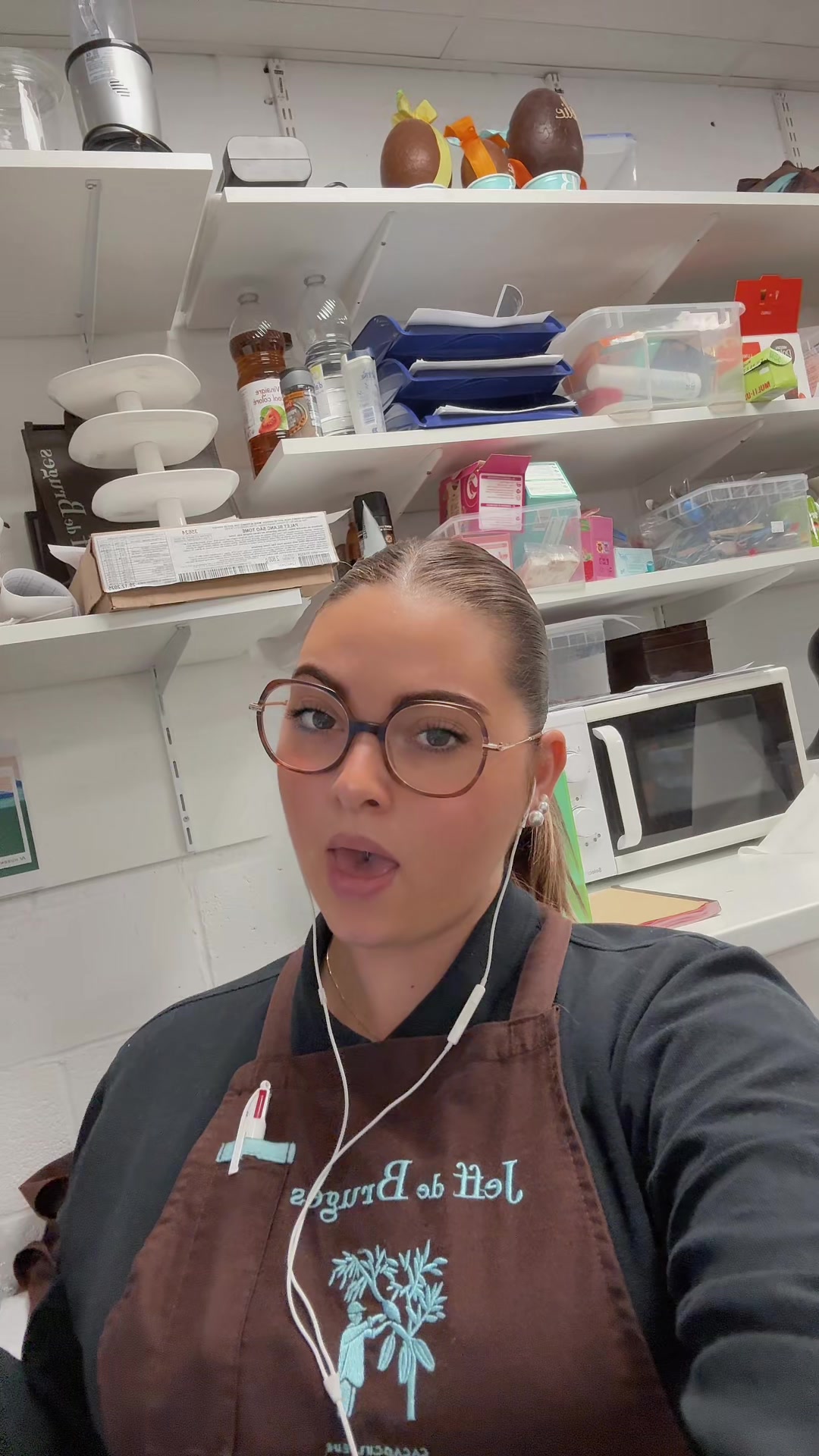 @Margaux🤍