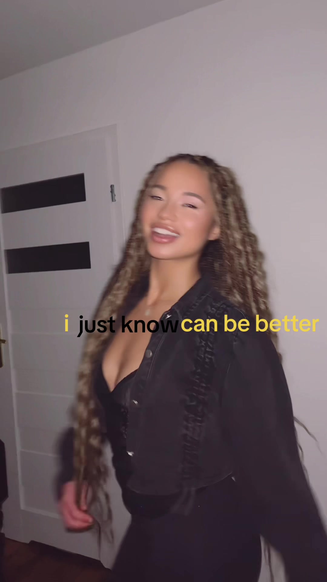 @jazzie