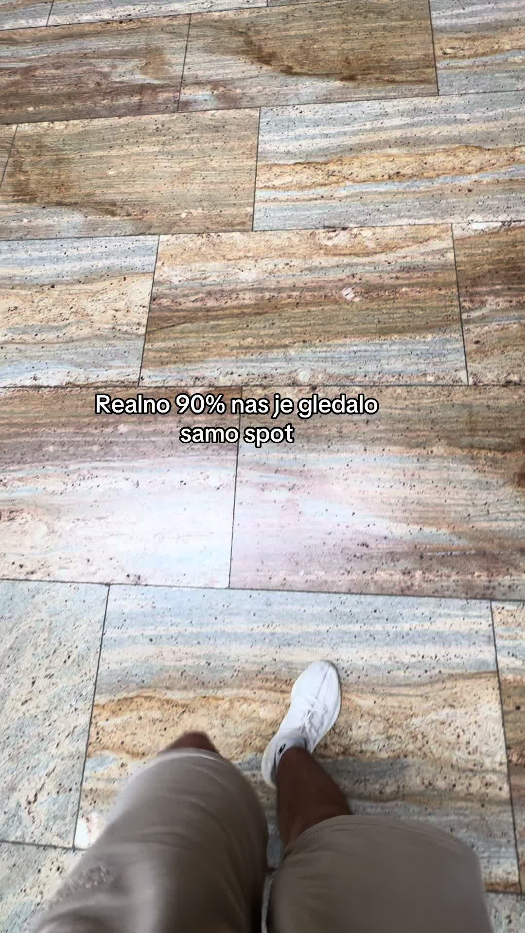 @Luka