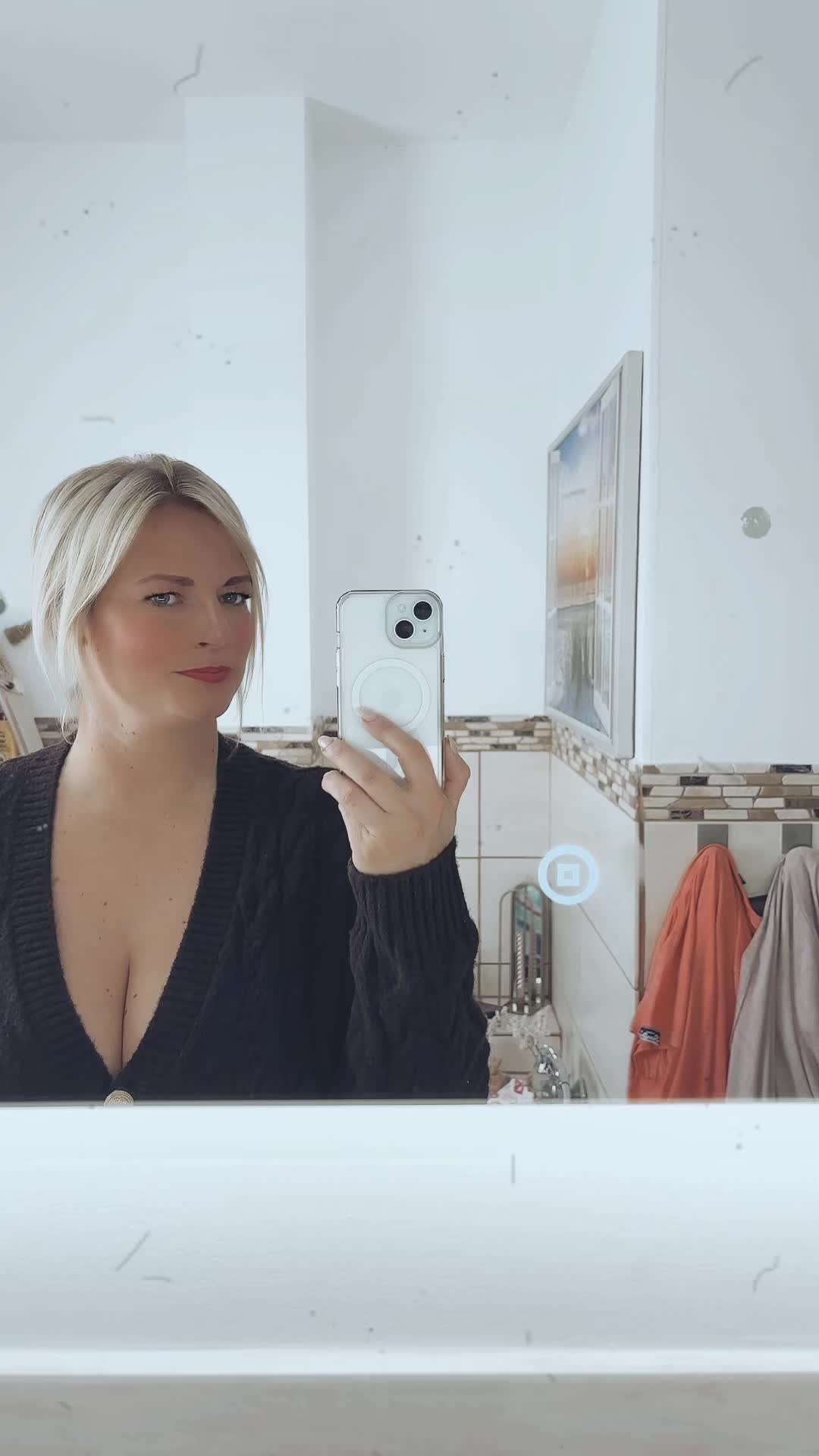 @affeanna