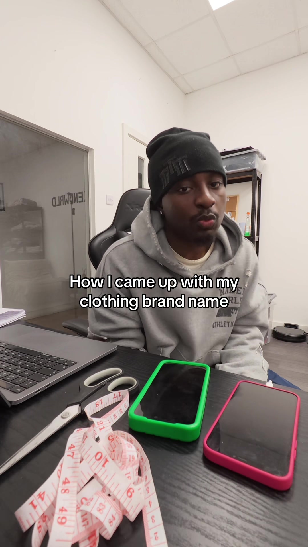 @ZD