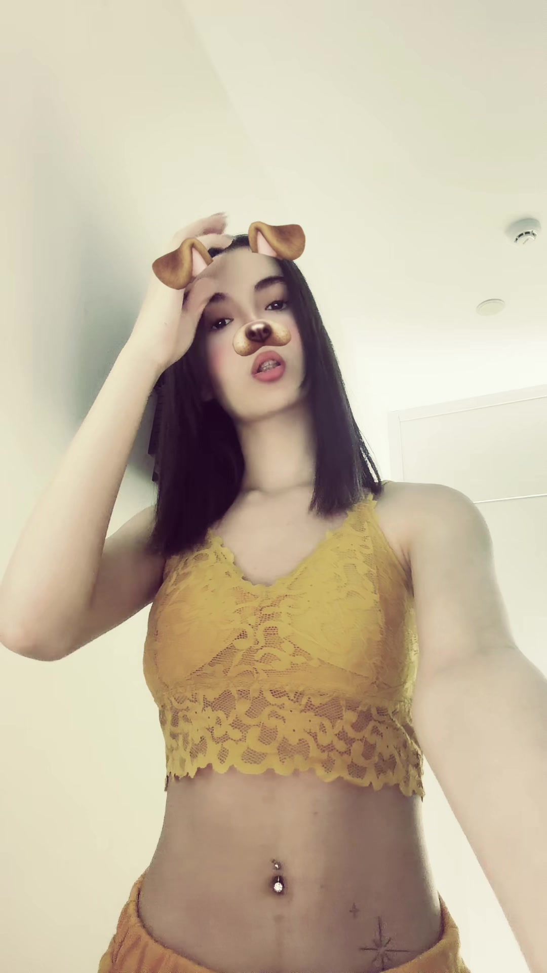 @itsn3ziii