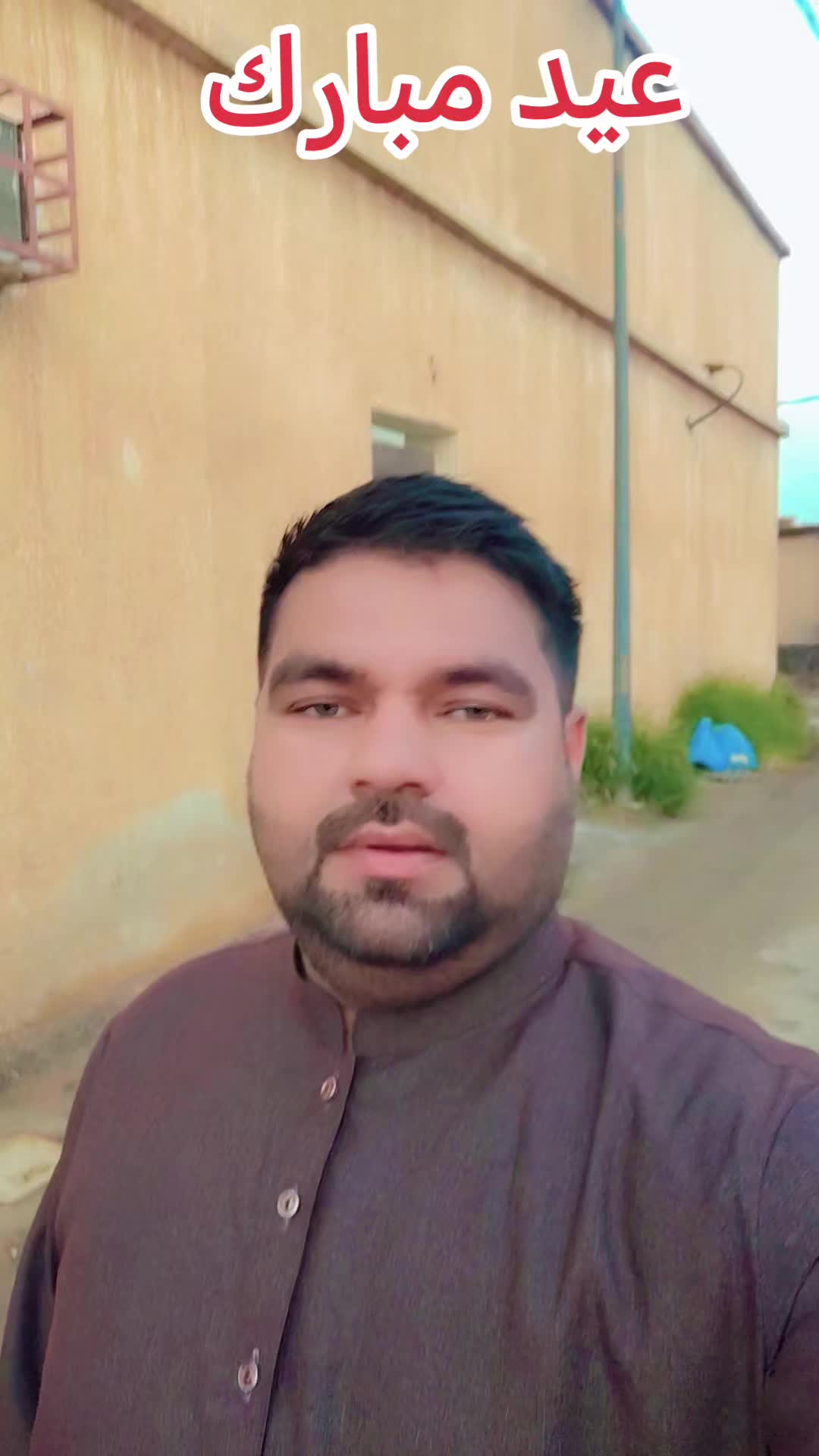 @tahirarshad08
