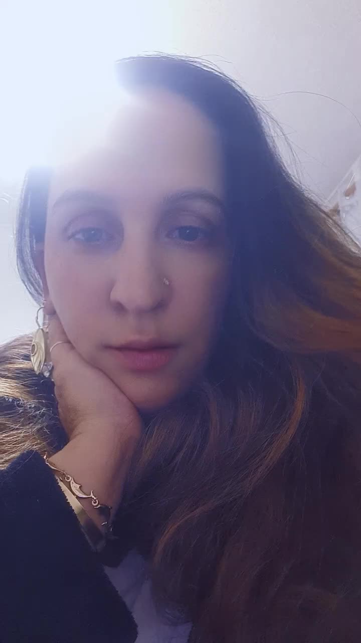 @My lowe Miško