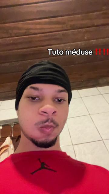 @?